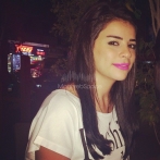 Diala awda sur yala.fm